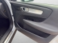 Volvo XC40 T5 Twin 2WD R Design Expression