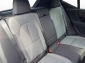 Volvo XC40 T5 Twin 2WD R Design Expression