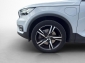 Volvo XC40 T5 Twin 2WD R Design Expression