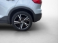 Volvo XC40 T5 Twin 2WD R Design Expression