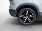 Volvo XC40 T5 Twin 2WD R Design Expression