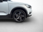 Volvo XC40 T5 Twin 2WD R Design Expression