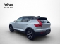 Volvo XC40 T5 Twin 2WD R Design Expression