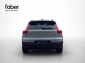 Volvo XC40 T5 Twin 2WD R Design Expression