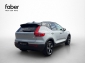 Volvo XC40 T5 Twin 2WD R Design Expression