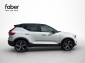 Volvo XC40 T5 Twin 2WD R Design Expression