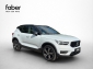 Volvo XC40 T5 Twin 2WD R Design Expression