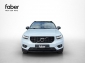 Volvo XC40 T5 Twin 2WD R Design Expression