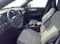 Volvo XC40 T5 Twin 2WD R Design Expression