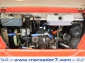 Iveco Crossway LE / Schaltgetriebe / Fahrer Klima/EEV