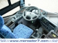 Iveco Crossway LE / Schaltgetriebe / Fahrer Klima/EEV