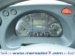 Iveco Crossway LE / Schaltgetriebe / Fahrer Klima/EEV