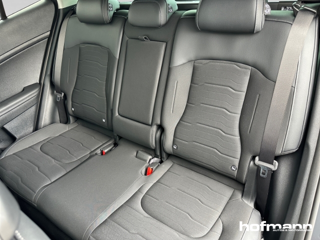 Kia Sportage – Bild 13