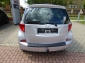 Toyota Verso-S Life