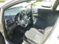 Toyota Verso-S Life