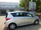 Toyota Verso-S Life