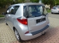 Toyota Verso-S Life