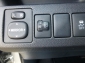 Toyota Verso-S Life