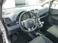 Toyota Verso-S Life