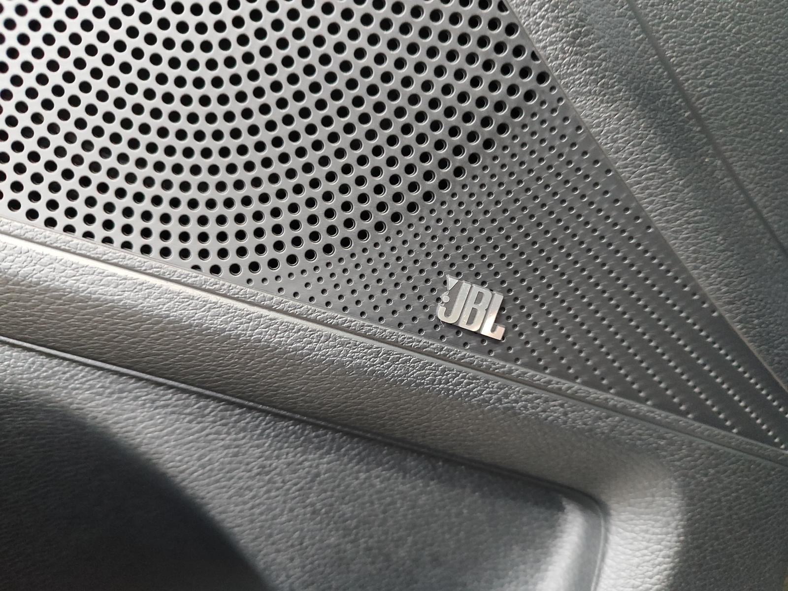 Kia cee'd Sportswagon – Bild 13