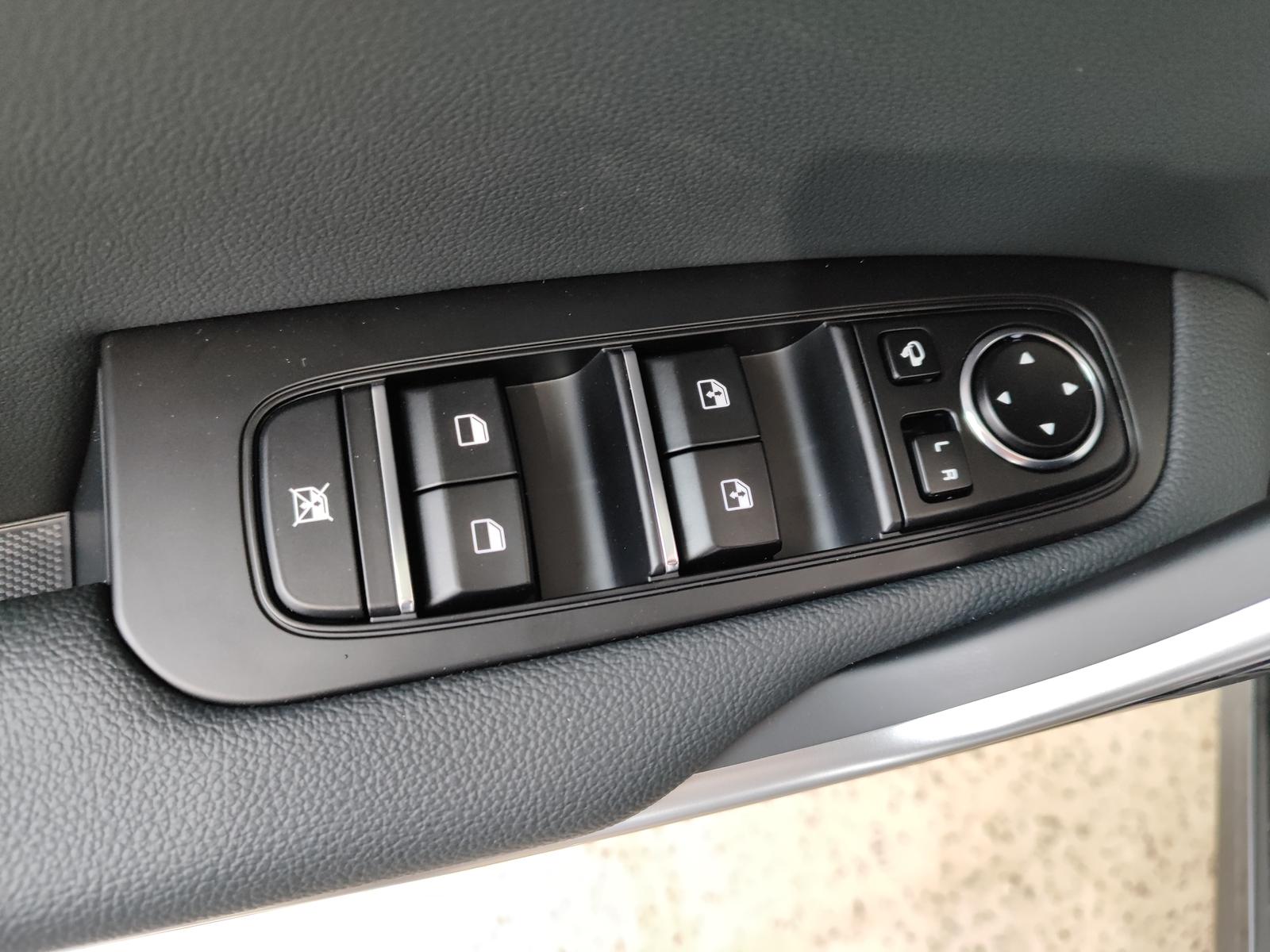 Kia cee'd Sportswagon – Bild 15