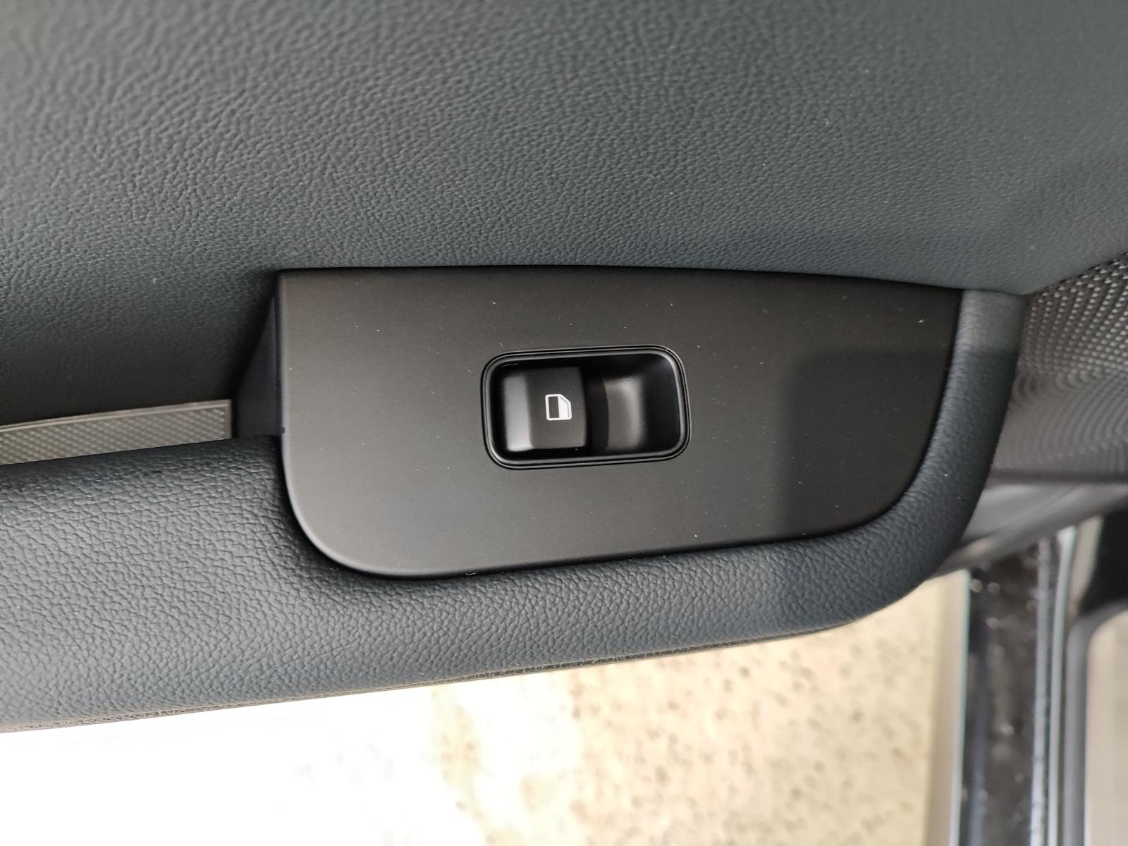 Kia cee'd Sportswagon – Bild 16