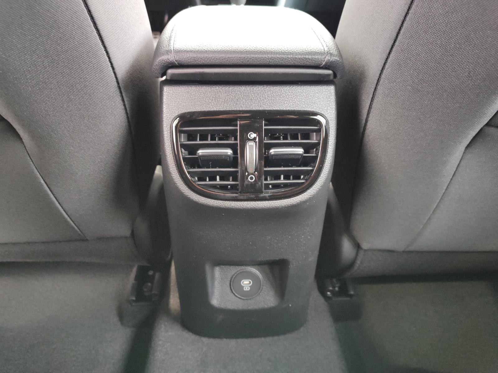 Kia cee'd Sportswagon – Bild 24