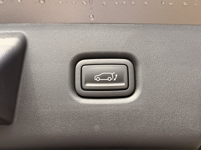 Kia K4 SW – Bild 6