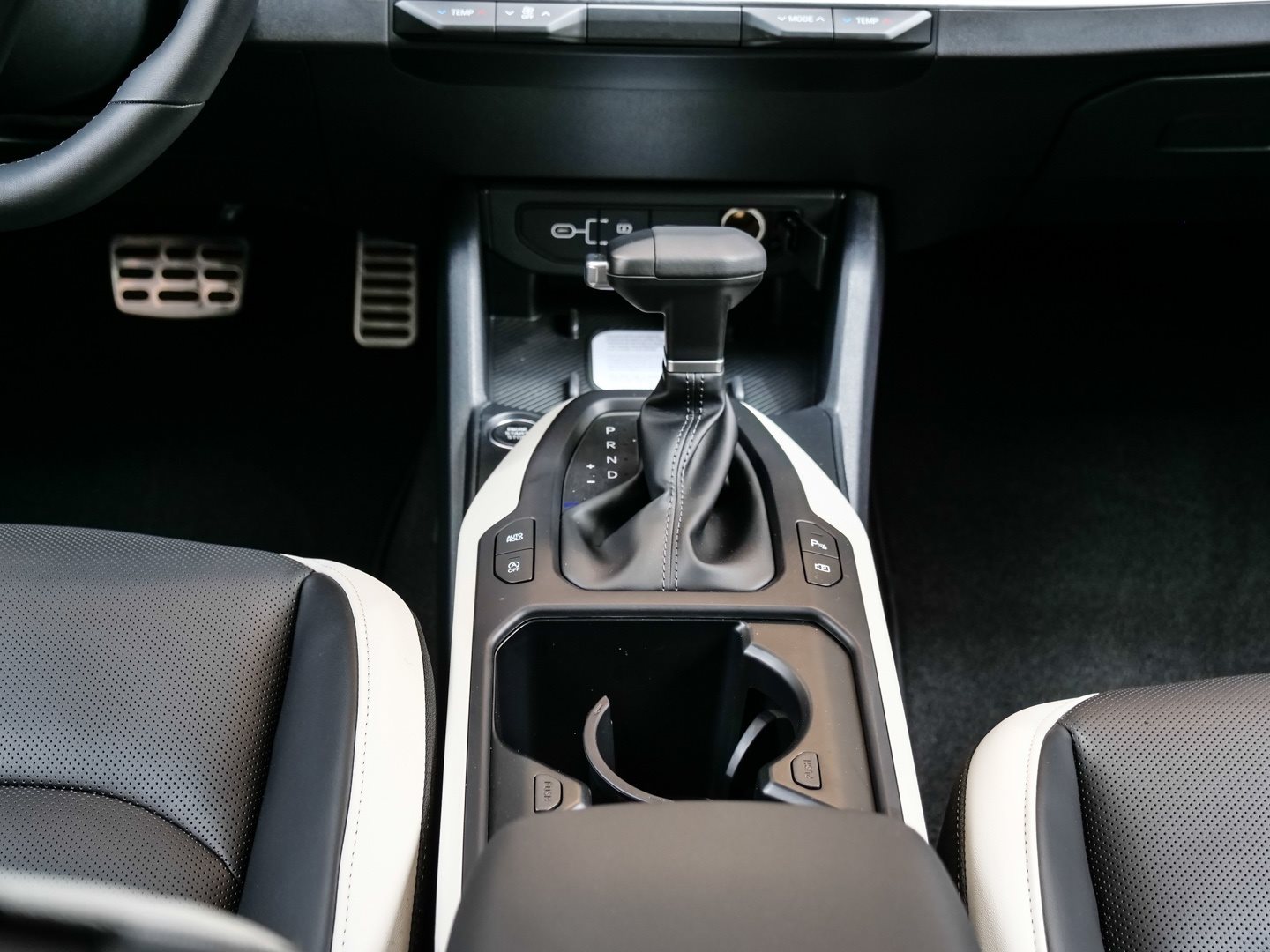 Kia cee'd – Bild 14