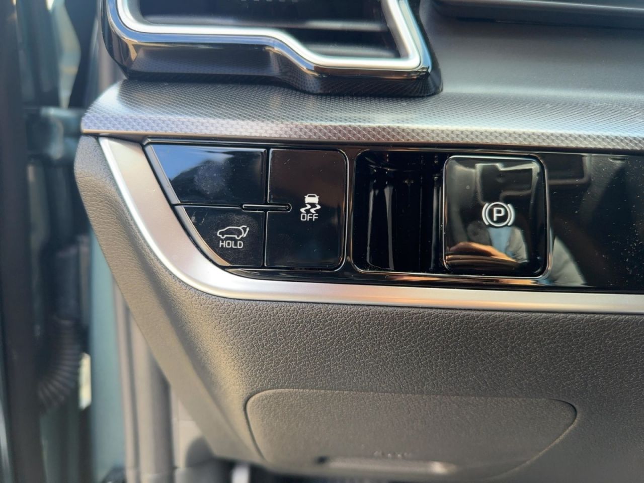 Kia Sportage – Bild 16