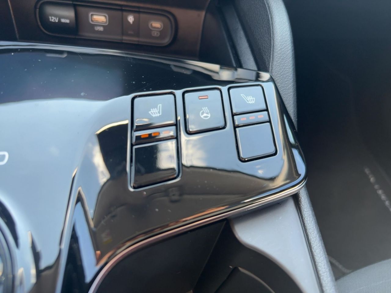 Kia Sportage – Bild 21