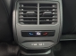 Cupra Formentor 2.0 TDI 4Drive 7G ACC Navi+ Apple 360� Ambient