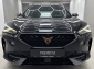 Cupra Formentor 2.0 TDI 4Drive 7G ACC Navi+ Apple 360� Ambient