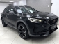 Cupra Formentor 2.0 TDI 4Drive 7G ACC Navi+ Apple 360� Ambient
