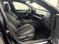 Cupra Formentor 2.0 TDI 4Drive 7G ACC Navi+ Apple 360� Ambient