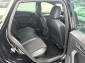 Cupra Formentor 2.0 TDI 4Drive 7G ACC Navi+ Apple 360� Ambient