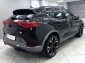 Cupra Formentor 2.0 TDI 4Drive 7G ACC Navi+ Apple 360� Ambient