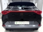 Cupra Formentor 2.0 TDI 4Drive 7G ACC Navi+ Apple 360� Ambient