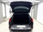 Cupra Formentor 2.0 TDI 4Drive 7G ACC Navi+ Apple 360� Ambient