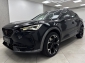 Cupra Formentor 2.0 TDI 4Drive 7G ACC Navi+ Apple 360� Ambient