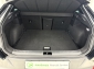 Cupra Formentor 2.0 TDI 4Drive 7G ACC Navi+ Apple 360� Ambient