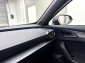 Cupra Formentor 2.0 TDI 4Drive 7G ACC Navi+ Apple 360� Ambient