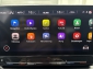 Cupra Formentor 2.0 TDI 4Drive 7G ACC Navi+ Apple 360� Ambient
