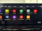 Cupra Formentor 2.0 TDI 4Drive 7G ACC Navi+ Apple 360� Ambient