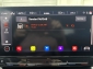 Cupra Formentor 2.0 TDI 4Drive 7G ACC Navi+ Apple 360� Ambient