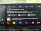 Cupra Formentor 2.0 TDI 4Drive 7G ACC Navi+ Apple 360� Ambient
