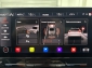 Cupra Formentor 2.0 TDI 4Drive 7G ACC Navi+ Apple 360� Ambient