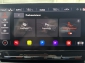 Cupra Formentor 2.0 TDI 4Drive 7G ACC Navi+ Apple 360� Ambient