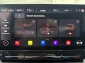 Cupra Formentor 2.0 TDI 4Drive 7G ACC Navi+ Apple 360� Ambient