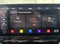 Cupra Formentor 2.0 TDI 4Drive 7G ACC Navi+ Apple 360� Ambient